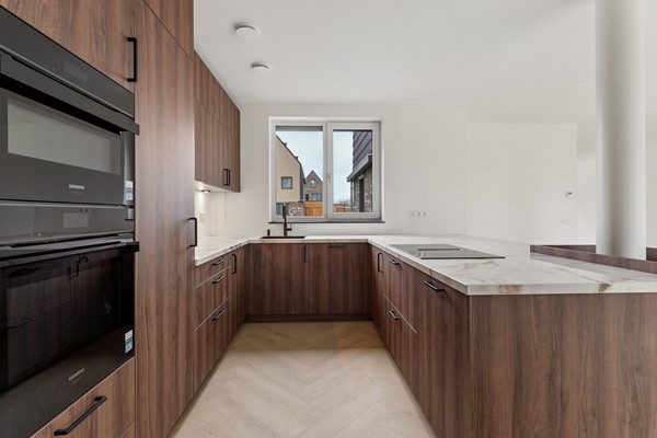 26-Moerasorchidee 13 - Lelystad.jpg